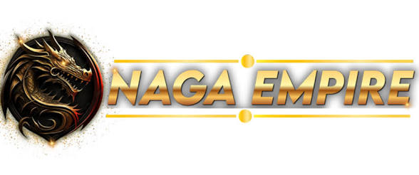 Naga Empire